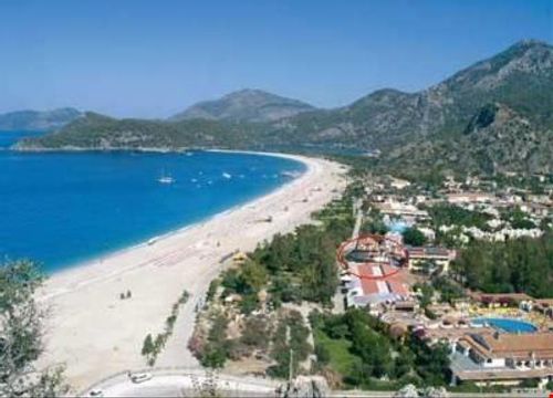 turkiye/mugla/fethiye/seyir-beach-hotel_12e1019d.jpg