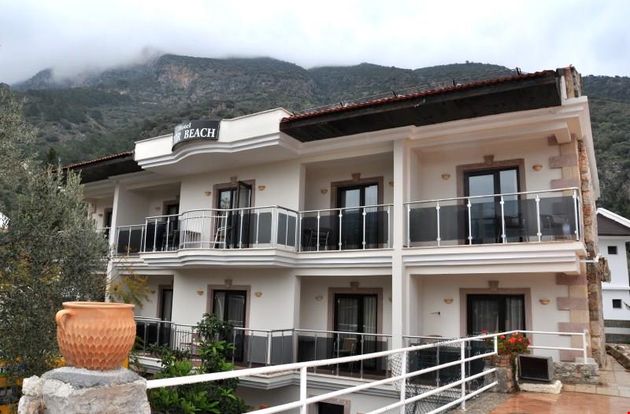 turkiye/mugla/fethiye/seyir-beach-hotel_45f4c075.jpg