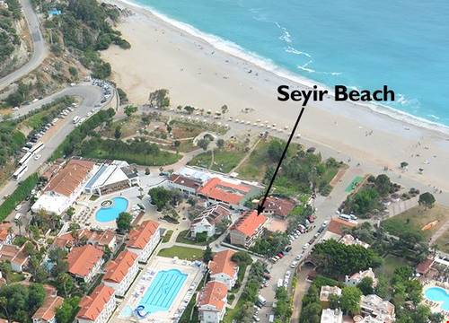 turkiye/mugla/fethiye/seyir-beach-hotel_d642b26c.png