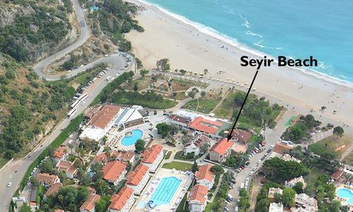turkiye/mugla/fethiye/seyir-beach-hotel_d642b26c.png