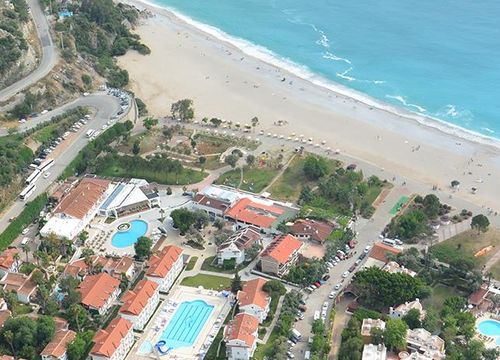 turkiye/mugla/fethiye/seyir-beach-hotel_d70a1ef2.png