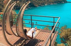 turkiye/mugla/fethiye/shambala-4d7eba37.jpg