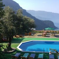 Shiva Camp