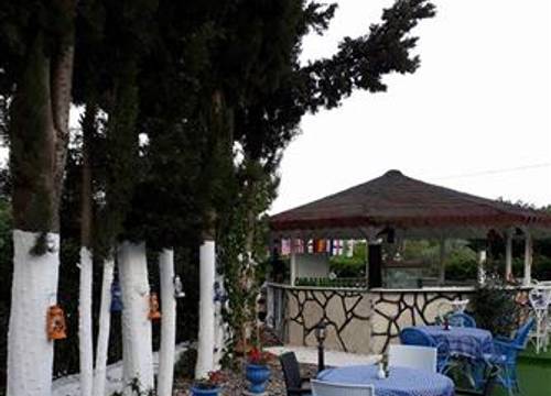 turkiye/mugla/fethiye/sibela-otel-108222045.jpg