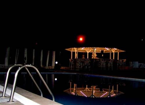 turkiye/mugla/fethiye/sibela-otel-1094958757.jpg