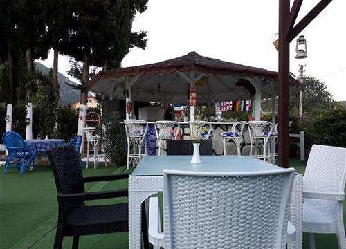 turkiye/mugla/fethiye/sibela-otel-1671539993.jpg