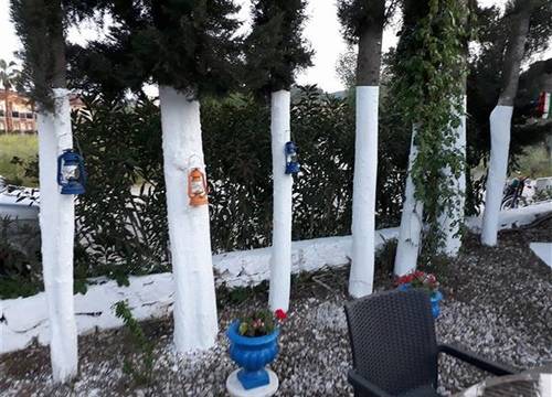 turkiye/mugla/fethiye/sibela-otel-2068888700.jpg