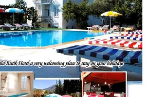 turkiye/mugla/fethiye/sibela-otel-441931276.jpg
