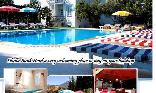 turkiye/mugla/fethiye/sibela-otel-441931276.jpg