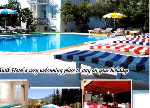 turkiye/mugla/fethiye/sibela-otel-441931276.jpg