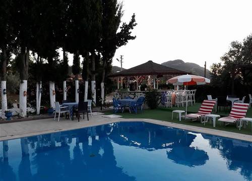 turkiye/mugla/fethiye/sibela-otel-6b070b9a.jpg