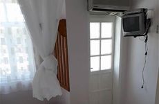 turkiye/mugla/fethiye/sibela-otel-6cb53a6b.jpg