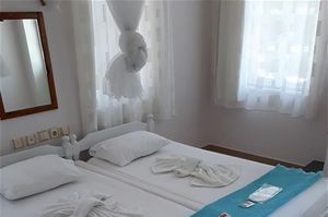 turkiye/mugla/fethiye/sibela-otel-79d00c9d.jpg