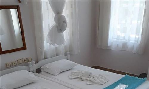 turkiye/mugla/fethiye/sibela-otel-79d00c9d.jpg