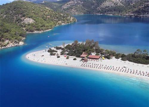 turkiye/mugla/fethiye/sibela-otel-afe2ef60.jpg