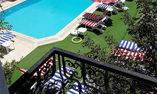 turkiye/mugla/fethiye/sibela-otel-c6111e9e.jpg