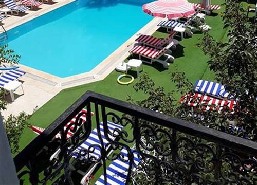 turkiye/mugla/fethiye/sibela-otel-c6111e9e.jpg