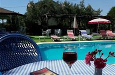 turkiye/mugla/fethiye/sibela-otel-e99b9ab8.jpg
