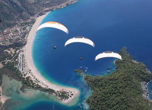 turkiye/mugla/fethiye/sibela-otel-ee58da20.jpg