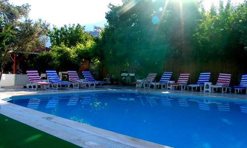 turkiye/mugla/fethiye/sibela-otel_2c422ec3.jpg