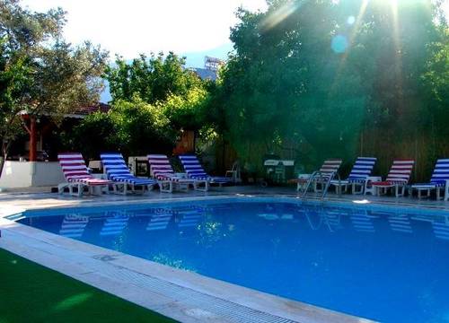 turkiye/mugla/fethiye/sibela-otel_2c422ec3.jpg