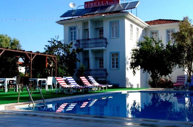 turkiye/mugla/fethiye/sibela-otel_2ca40527.jpg
