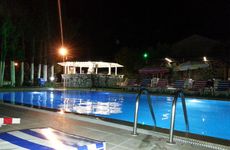 turkiye/mugla/fethiye/sibela-otel_8f39a694.jpg