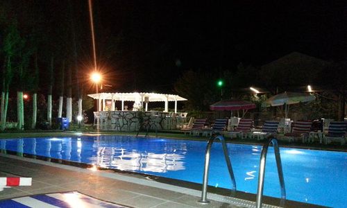 turkiye/mugla/fethiye/sibela-otel_8f39a694.jpg