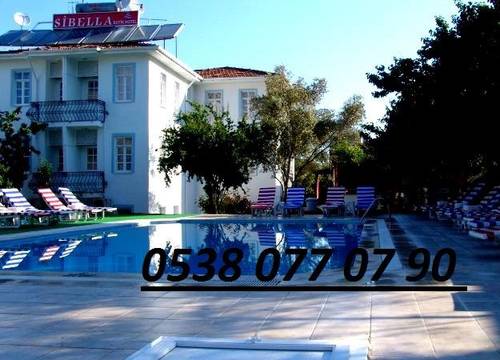 turkiye/mugla/fethiye/sibela-otel_d35ea0b7.jpg