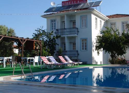 turkiye/mugla/fethiye/sibella-butik-hotel-1334532.jpg