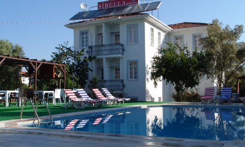 turkiye/mugla/fethiye/sibella-butik-hotel-1334532.jpg