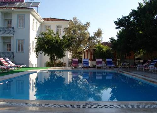 turkiye/mugla/fethiye/sibella-butik-hotel-1334550.jpg