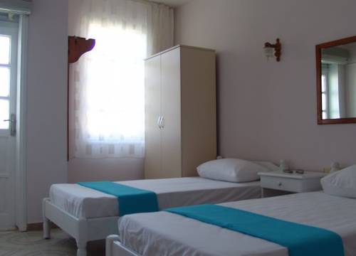 turkiye/mugla/fethiye/sibella-butik-hotel-1334594.jpg