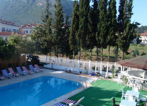 turkiye/mugla/fethiye/sibella-butik-hotel-1334606.jpg