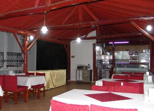 turkiye/mugla/fethiye/sibella-butik-hotel-1334637.jpg