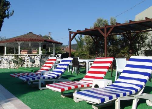 turkiye/mugla/fethiye/sibella-butik-hotel-1334645.jpg