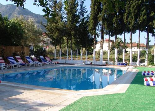 turkiye/mugla/fethiye/sibella-butik-hotel-1334652.jpg