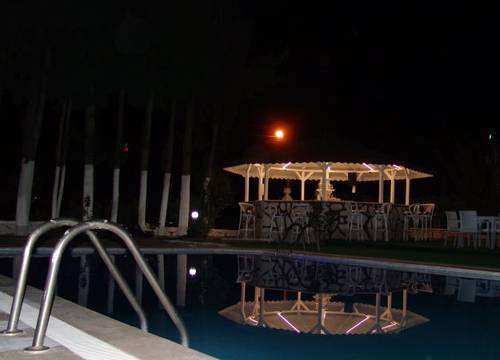 turkiye/mugla/fethiye/sibella-butik-hotel-1334669.jpg