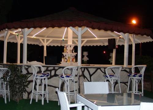 turkiye/mugla/fethiye/sibella-butik-hotel-1334678.jpg