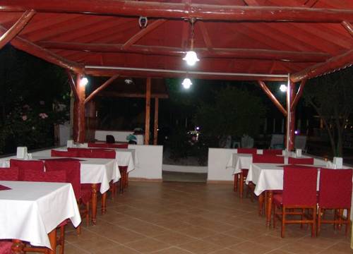 turkiye/mugla/fethiye/sibella-butik-hotel-1334680.jpg