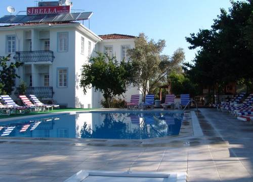 turkiye/mugla/fethiye/sibella-butik-hotel-1334704.jpg