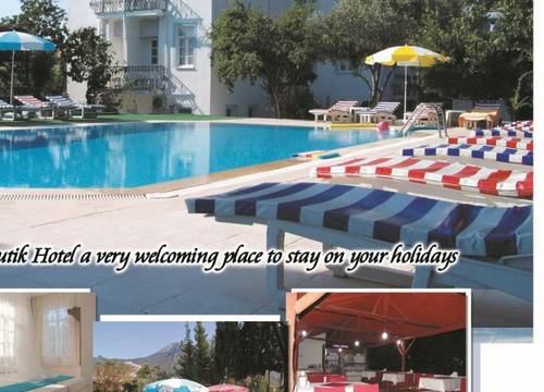 turkiye/mugla/fethiye/sibella-butik-hotel-173795_.jpg