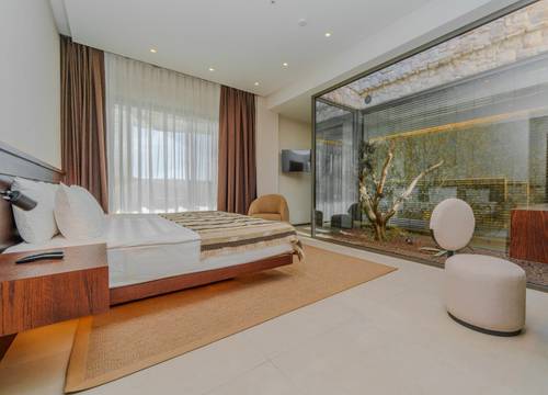 turkiye/mugla/fethiye/silence_room_double_bed54aaf02a715943ea8888b70cd4aa33ac.jpg