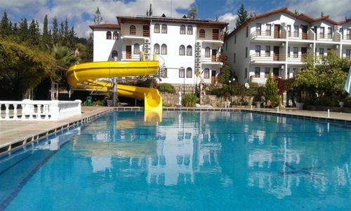 turkiye/mugla/fethiye/silver-pine-hotel-a5a985ac.jpg