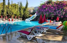 turkiye/mugla/fethiye/silver-pine-hotel_218477b8.jpg