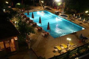 turkiye/mugla/fethiye/silver-pine-hotel_b8bc6e0a.jpg