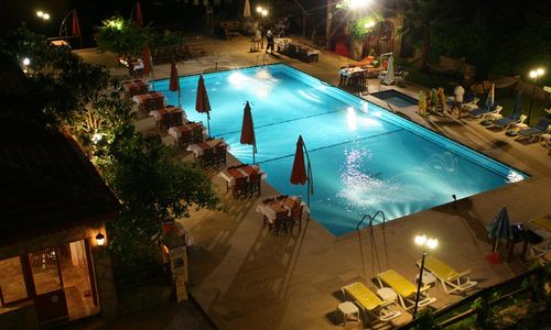 turkiye/mugla/fethiye/silver-pine-hotel_b8bc6e0a.jpg