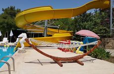 turkiye/mugla/fethiye/silver-pine-hotel_c874bb1c.jpg