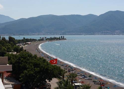 turkiye/mugla/fethiye/simsek-hotel_7bae8822.jpg