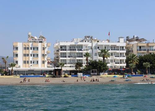 turkiye/mugla/fethiye/simsek-hotel_b8e628fc.jpg